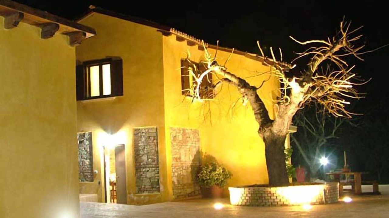 Photo of Outdoor in Cariati