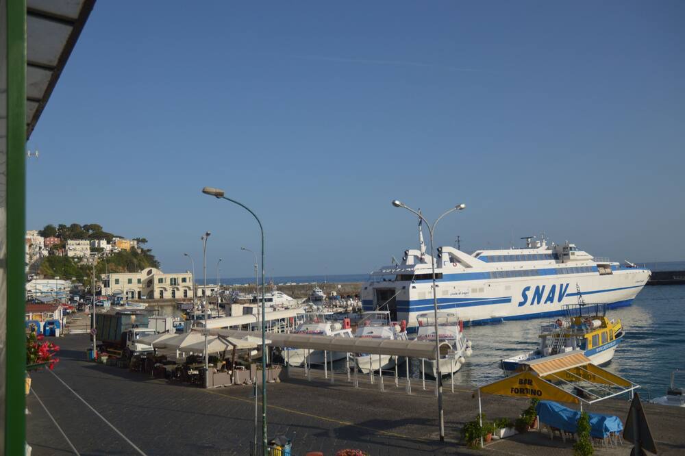 Photo of Others in Marina Grande