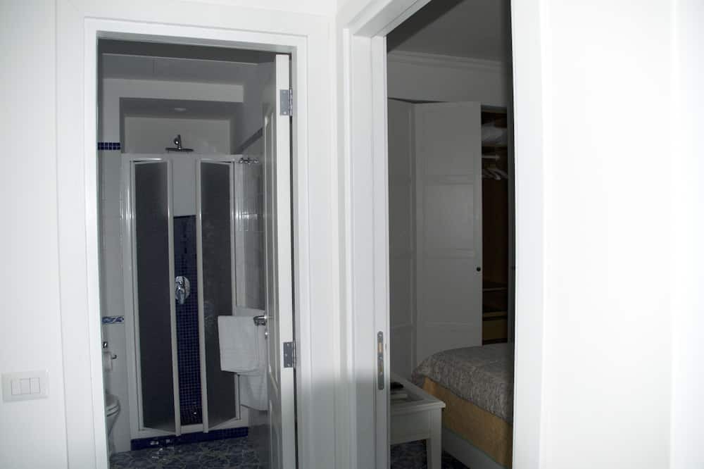 Photo of Bedroom in Marina Grande