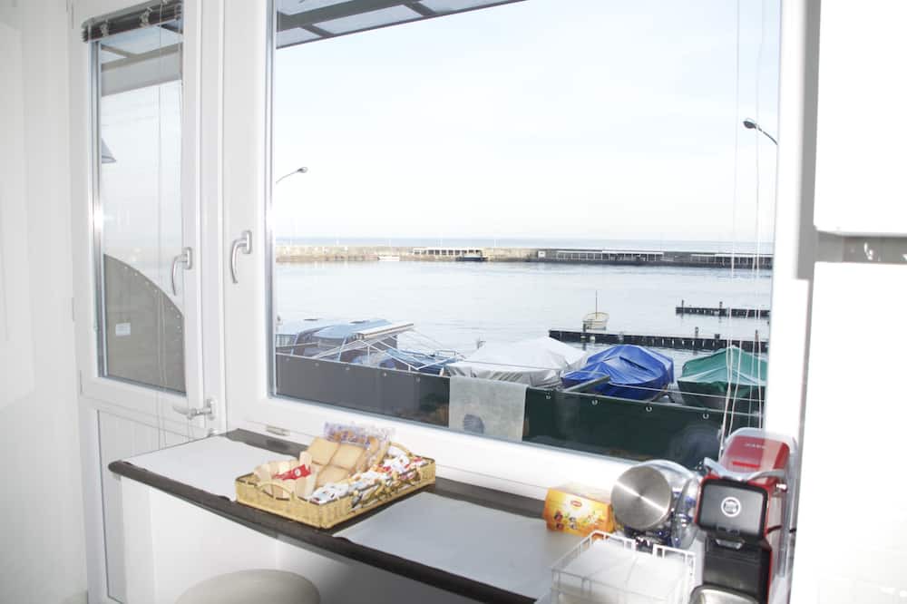 Photo of Others in Marina Grande