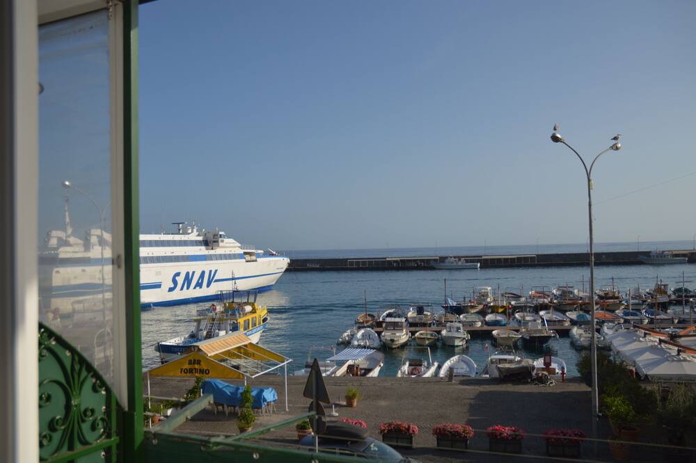 Photo of Others in Marina Grande