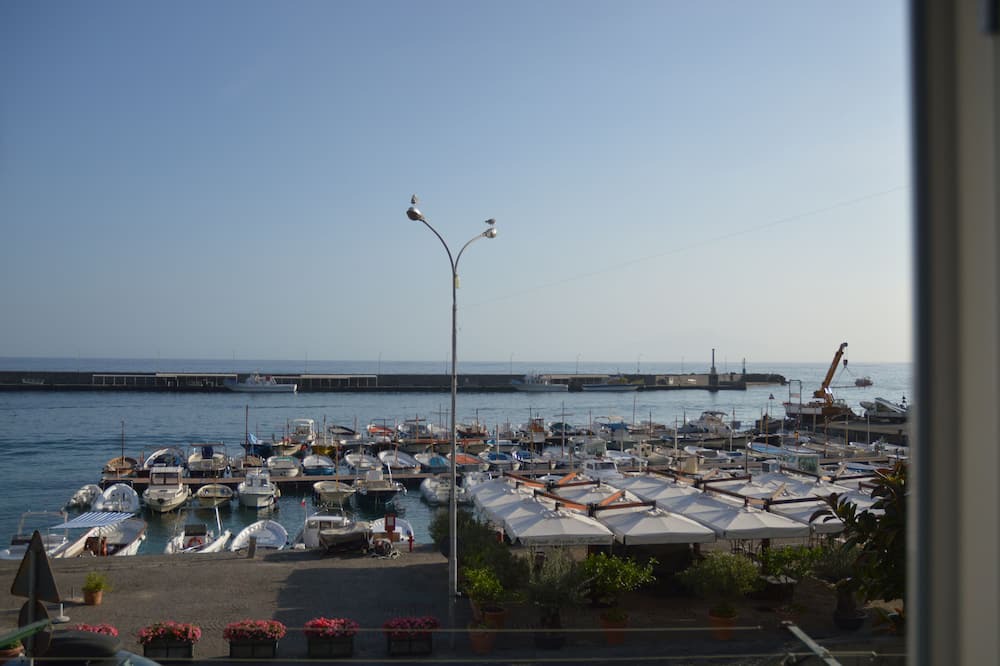Photo of Others in Marina Grande