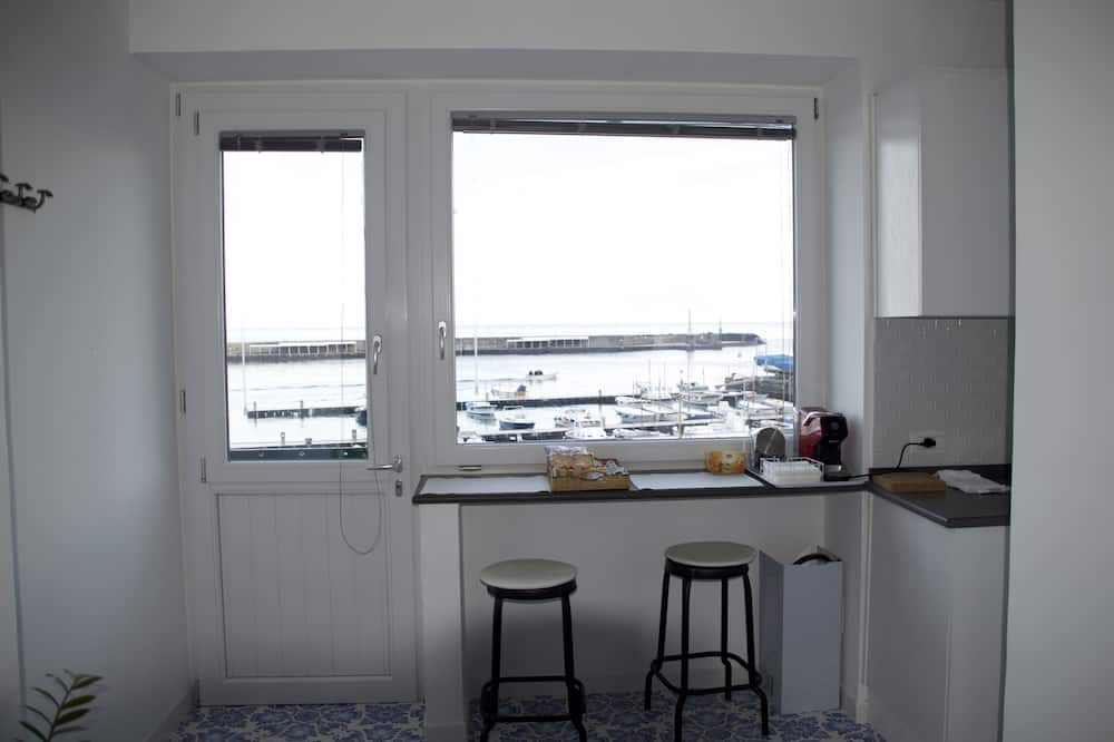 Photo of Kitchen in Marina Grande