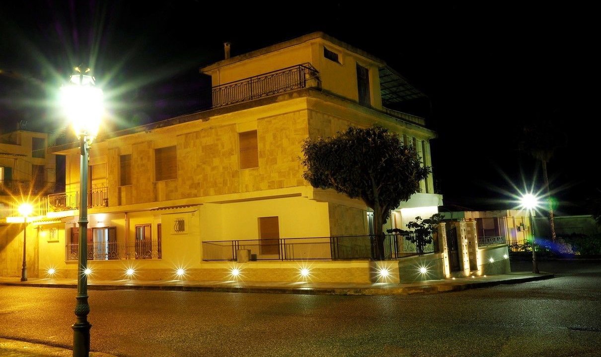 Photo of Outdoor in Parghelia