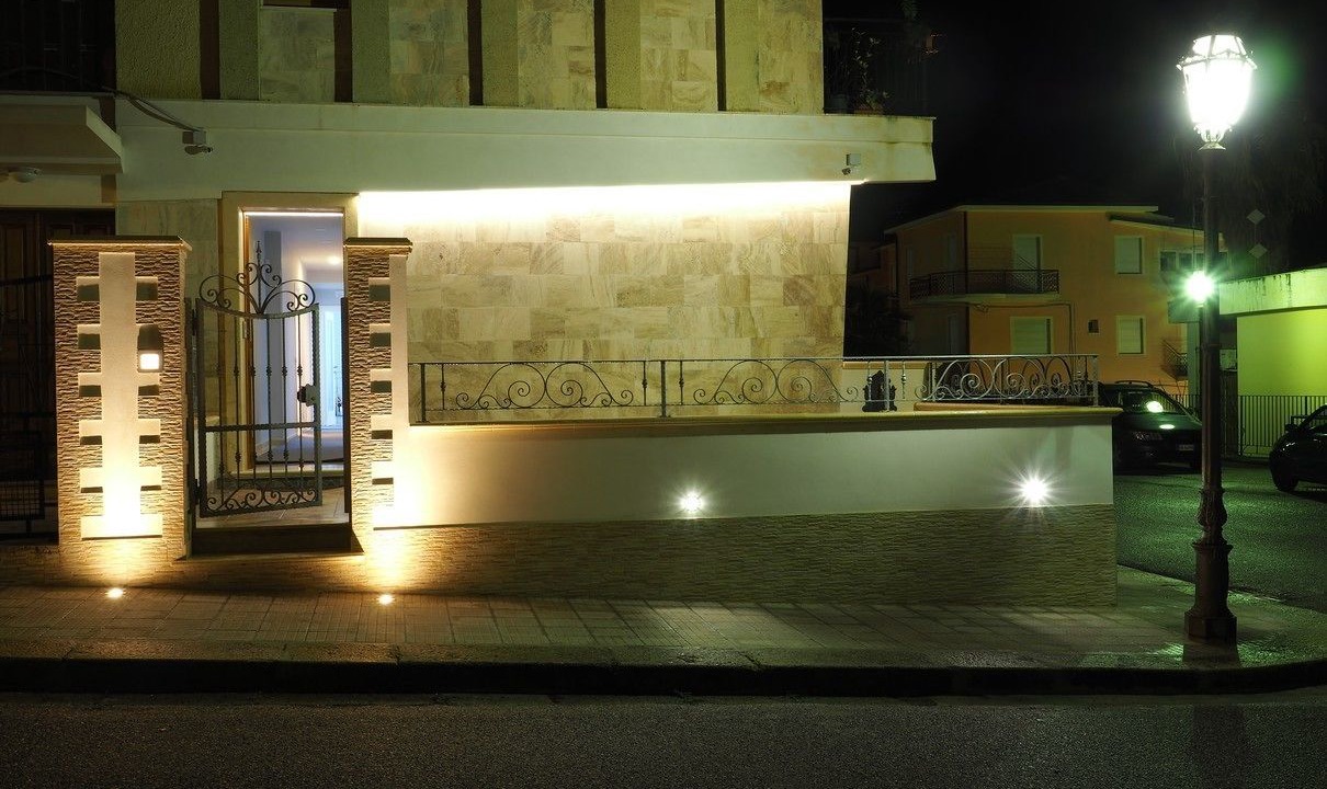Photo of Outdoor in Parghelia