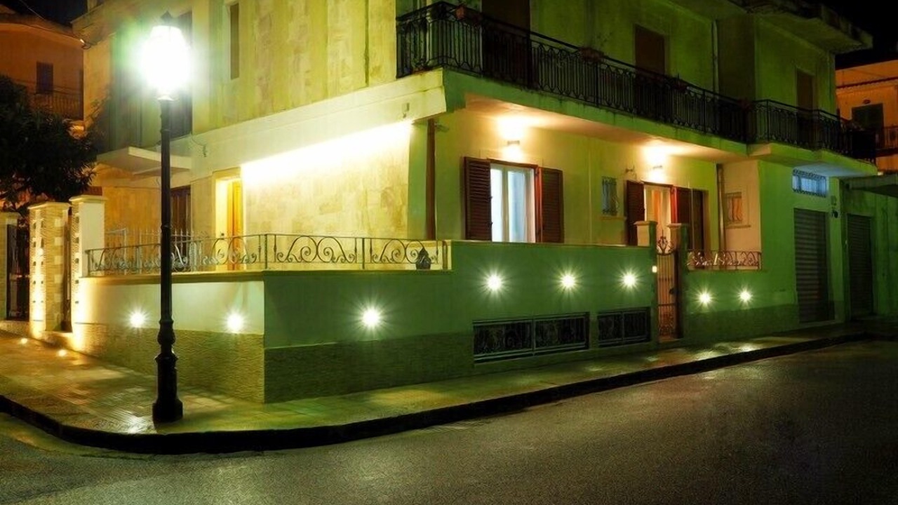 Photo of Outdoor in Parghelia