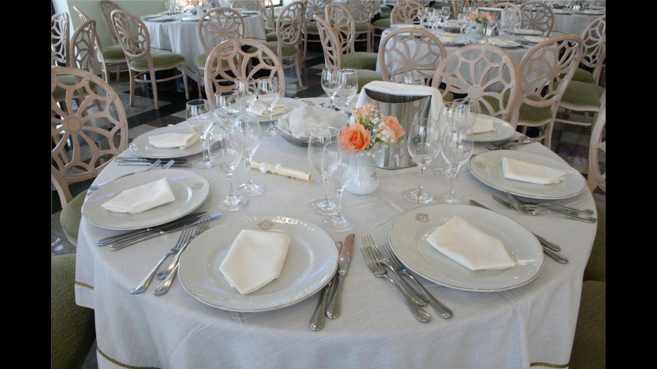Photo of Others in Fabrizio