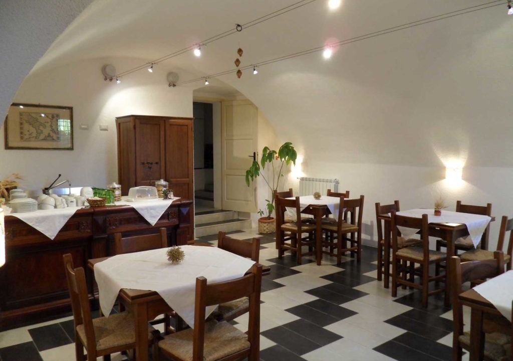 Photo of Others in Gerace