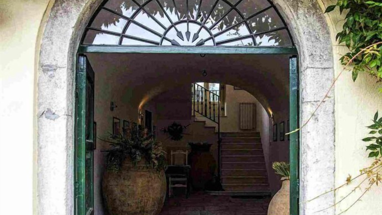 Photo of Outdoor in Gerace
