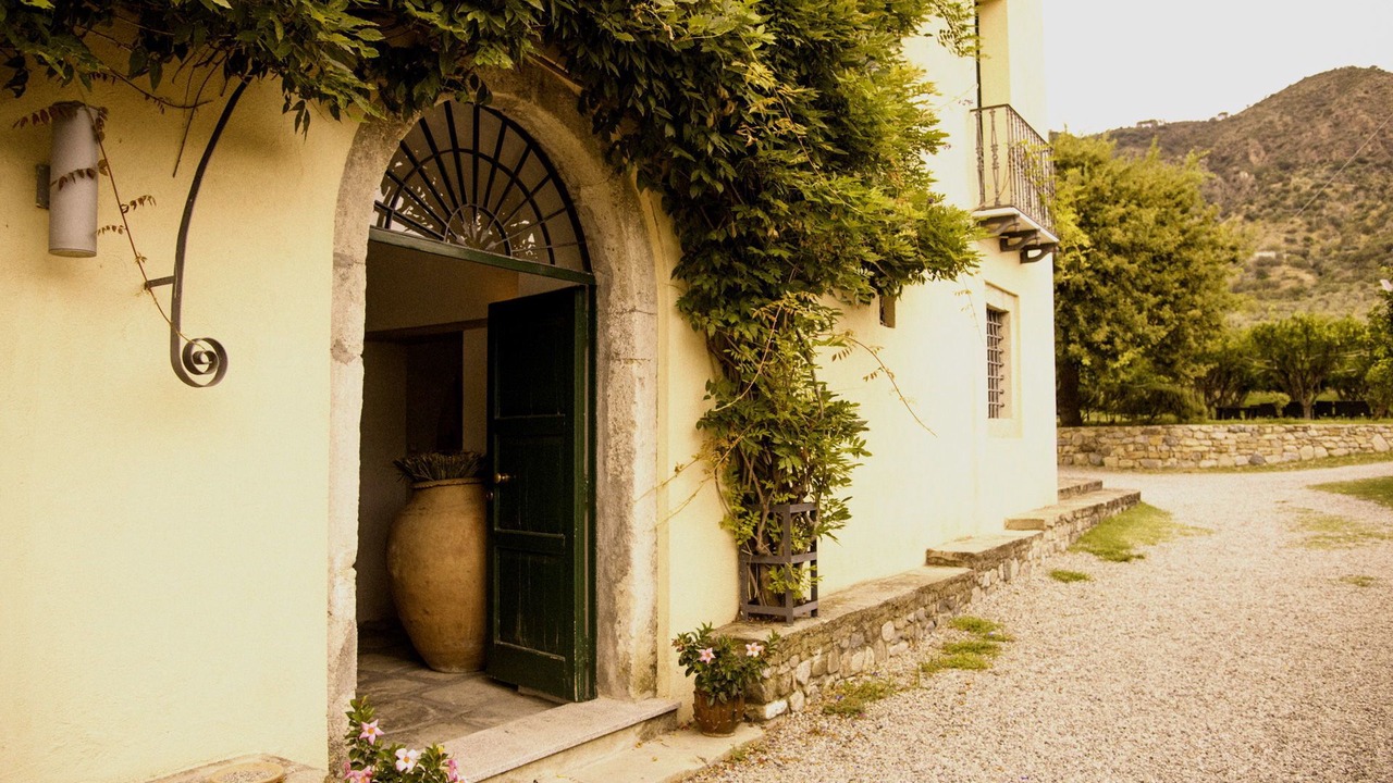 Photo of Outdoor in Gerace