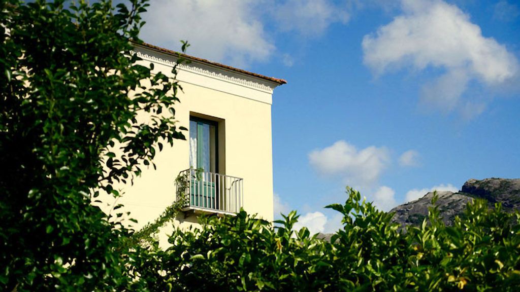 Photo of Outdoor in Gerace