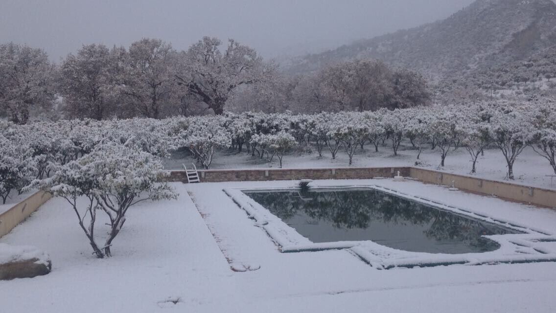 Photo of Outdoor in Gerace