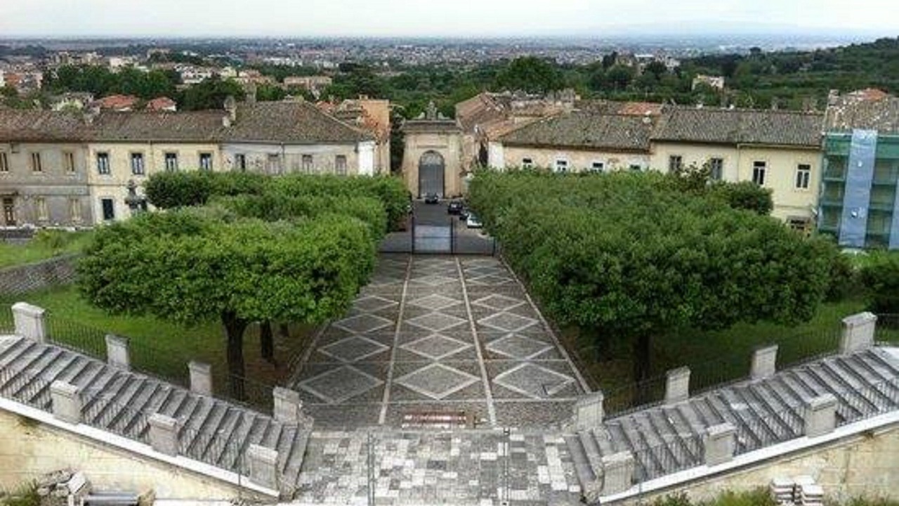Photo of Others in Centro Storico