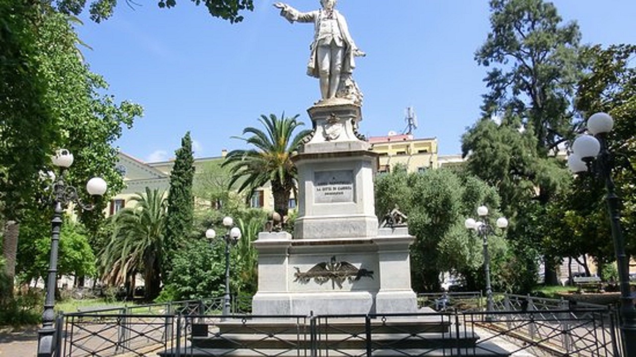 Photo of Others in Centro Storico