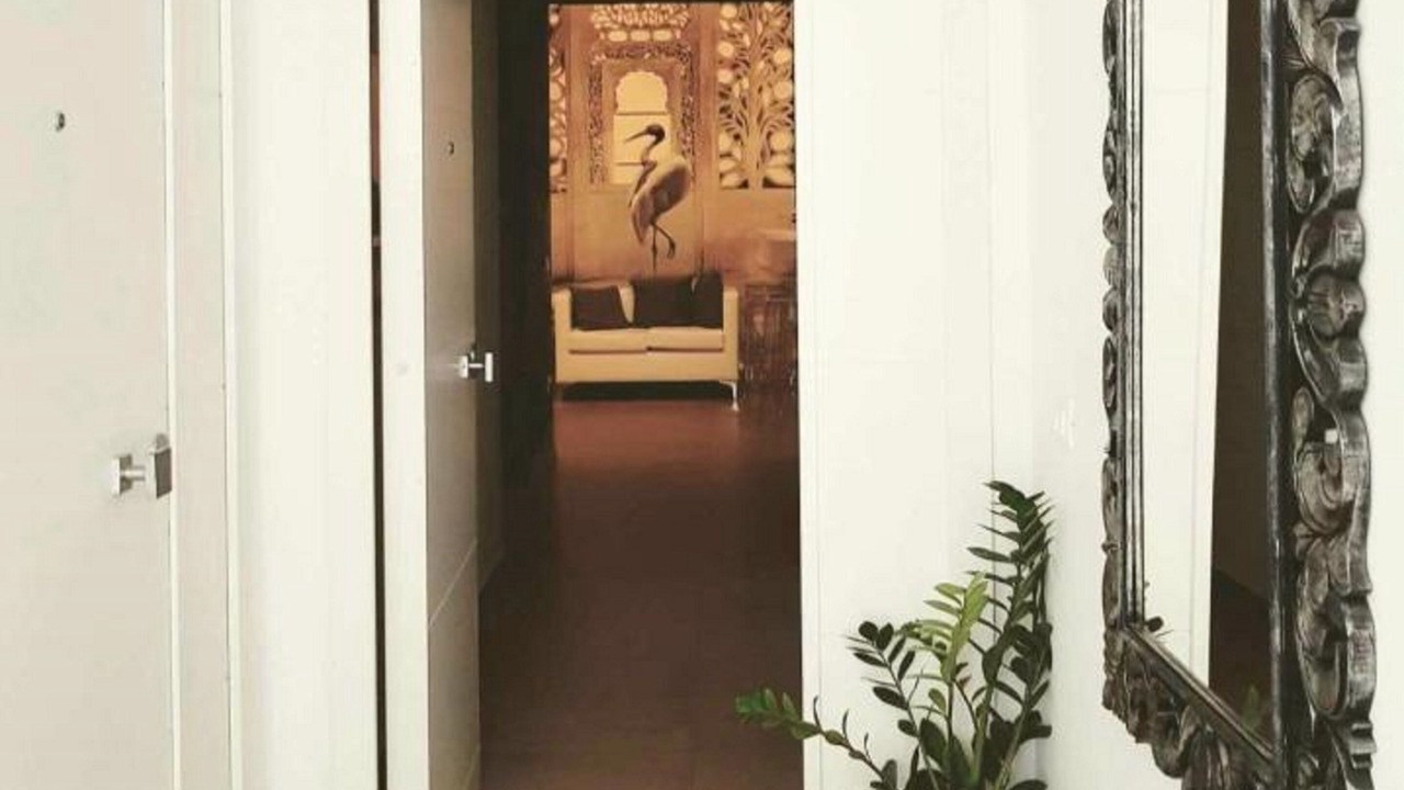 Photo of Outdoor in Centro Storico