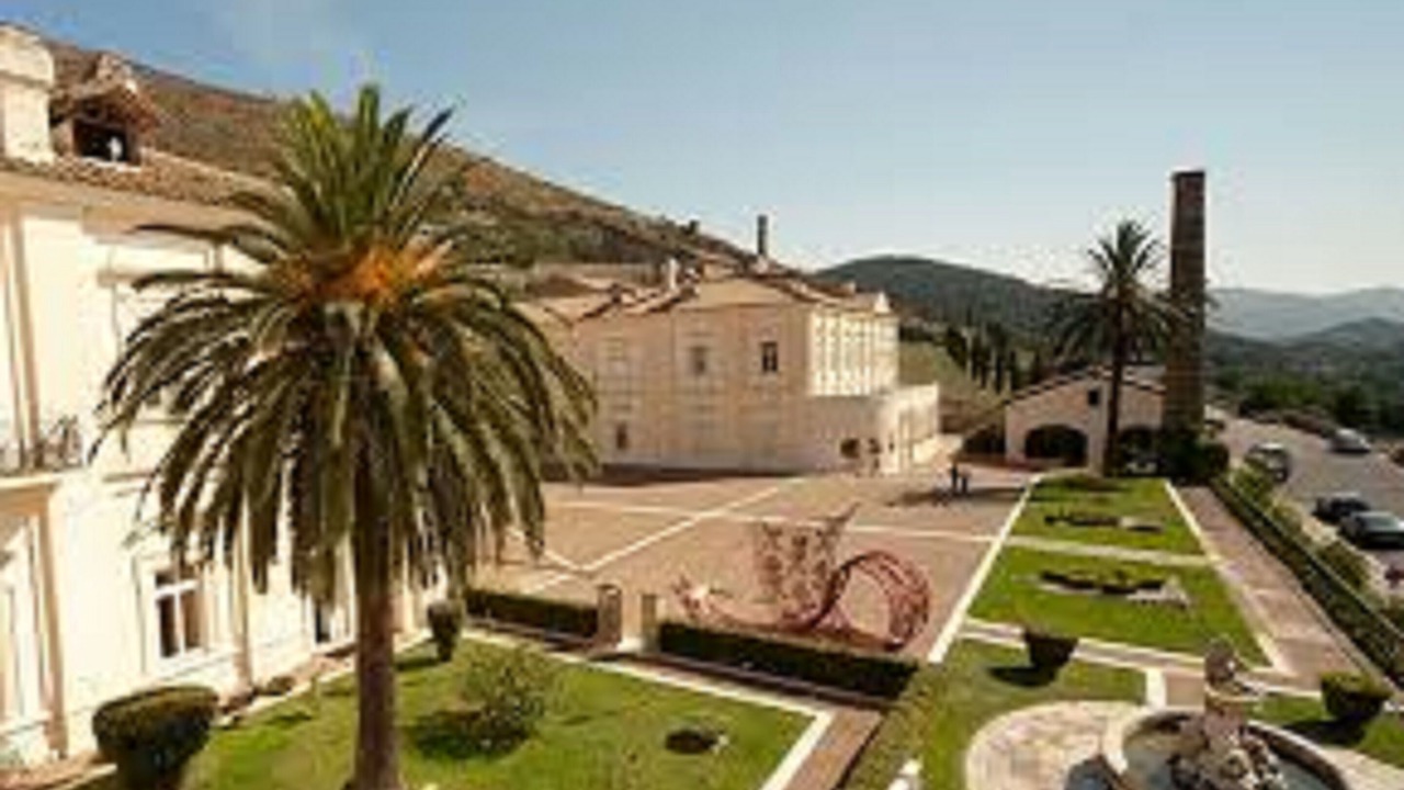 Photo of Others in Centro Storico