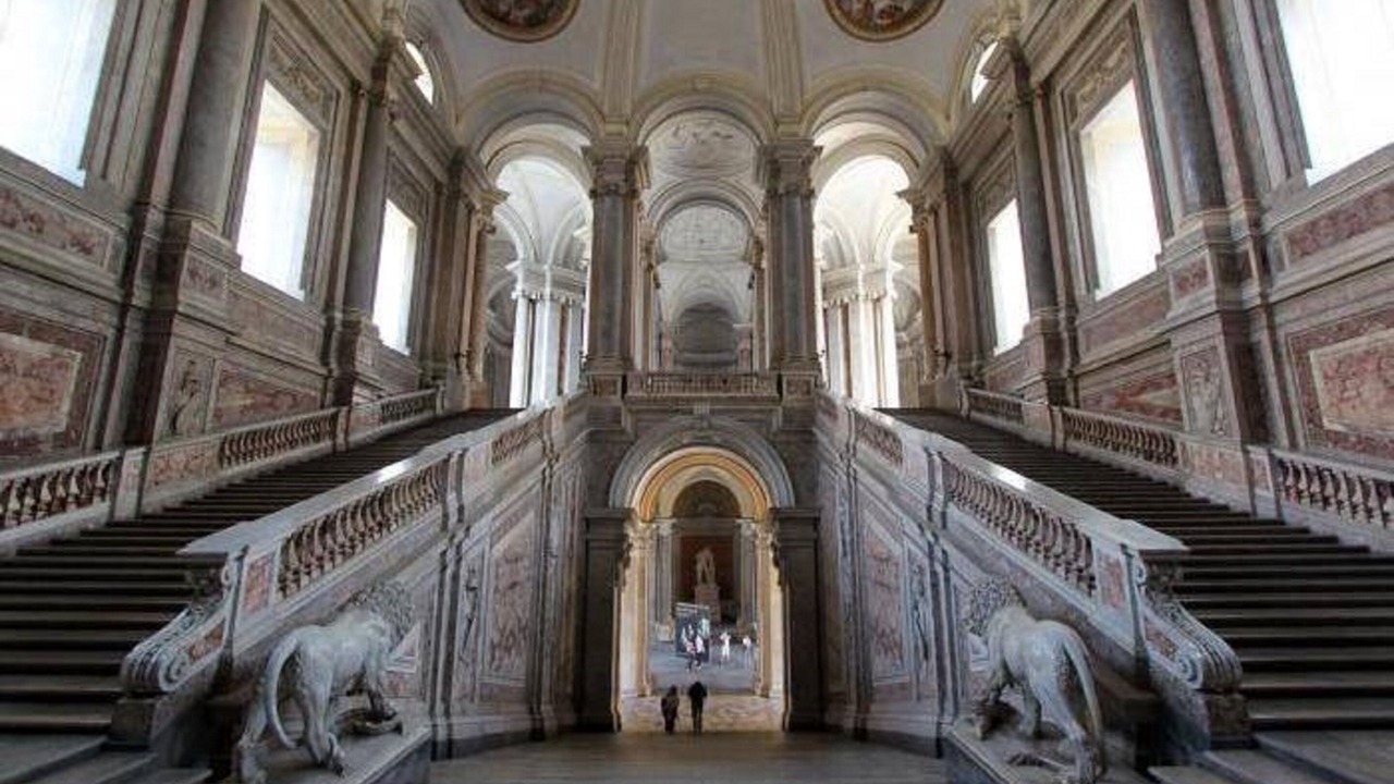 Photo of Others in Centro Storico
