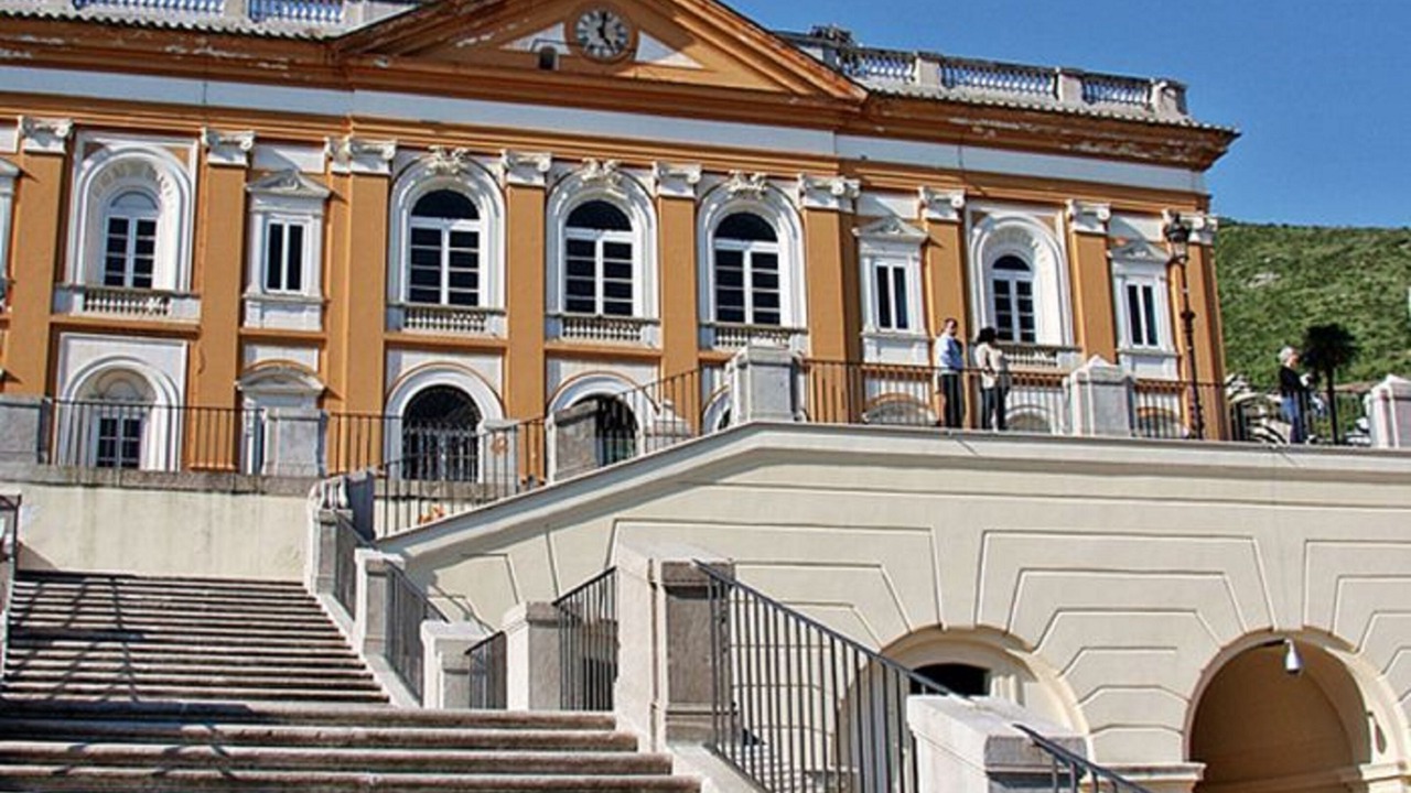 Photo of Others in Centro Storico