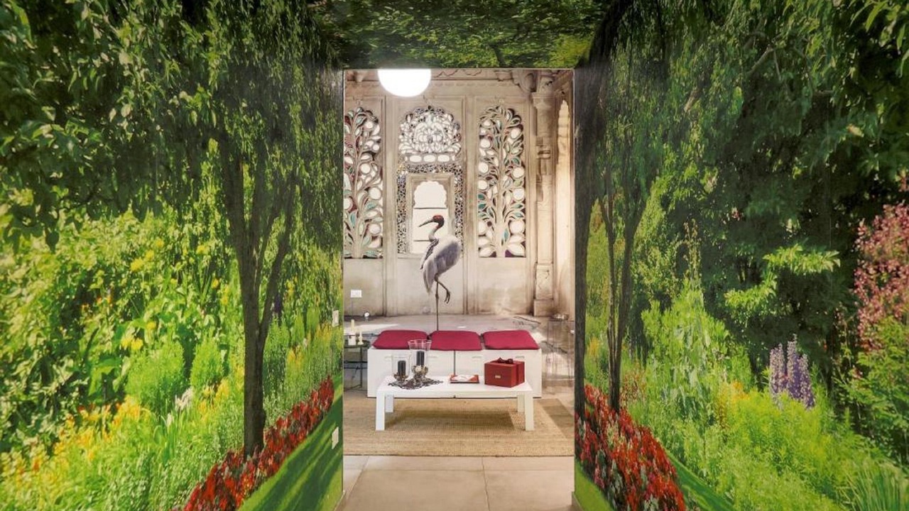 Photo of Outdoor in Centro Storico