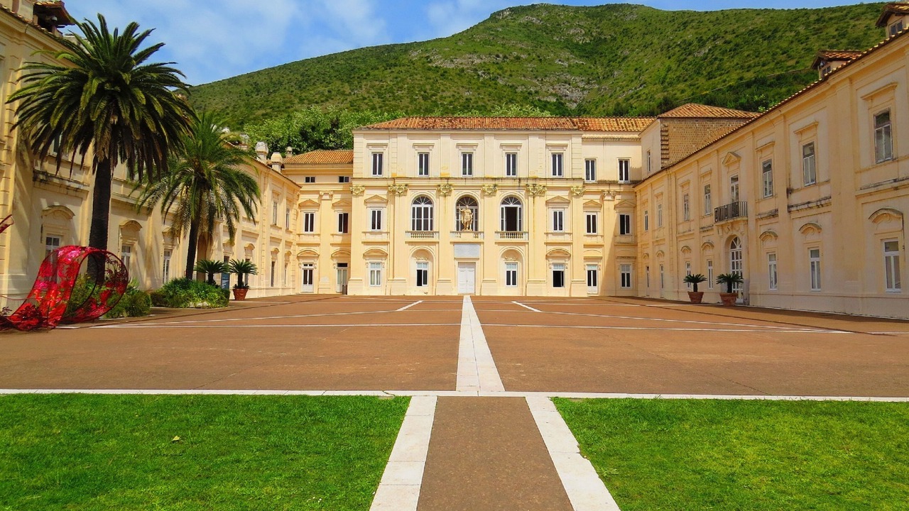 Photo of Others in Centro Storico