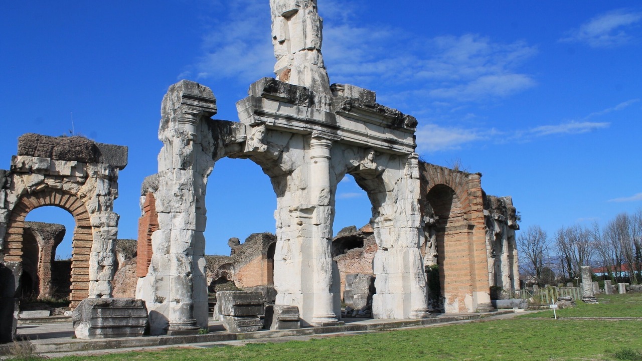 Photo of Others in Centro Storico