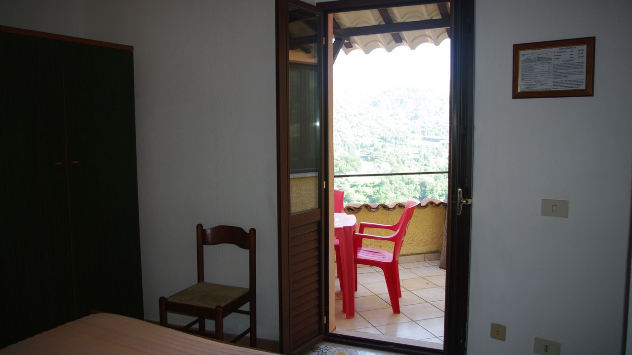 Photo of Bedroom in Aieta