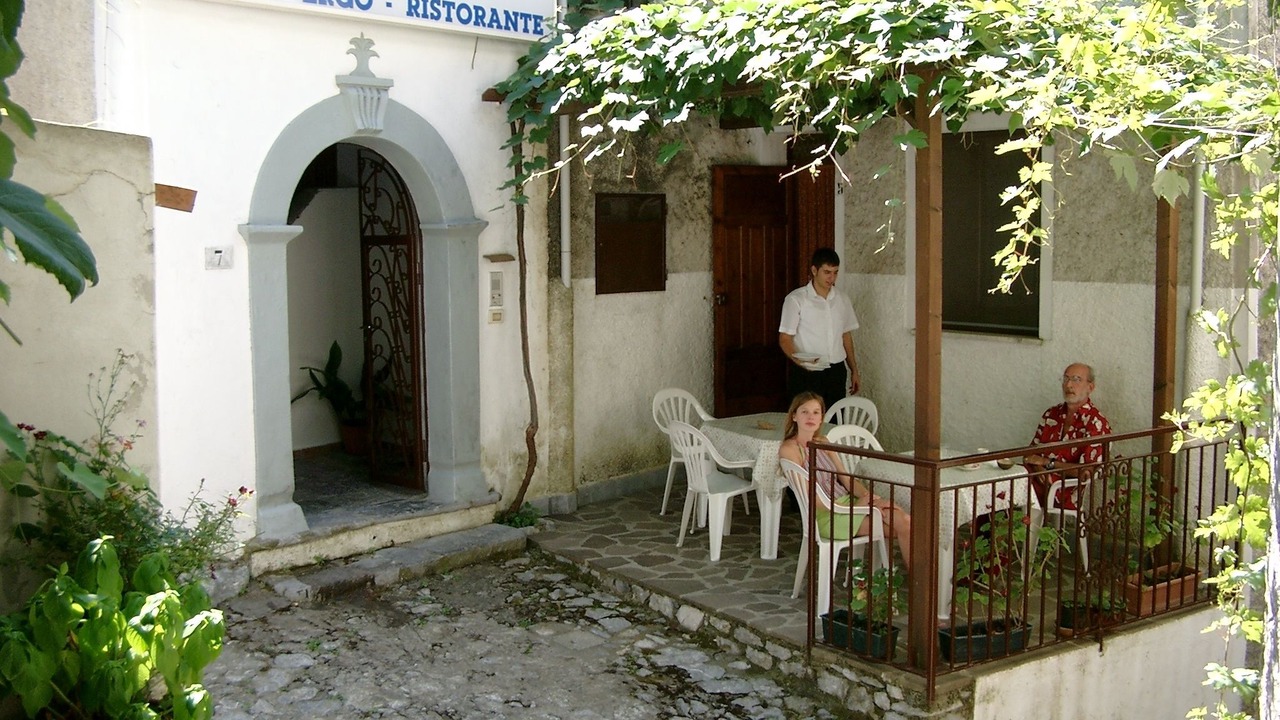 Photo of Others in Aieta