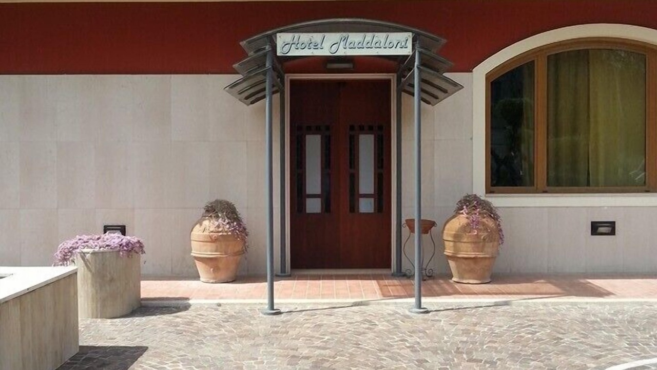 Photo of Outdoor in Tufino