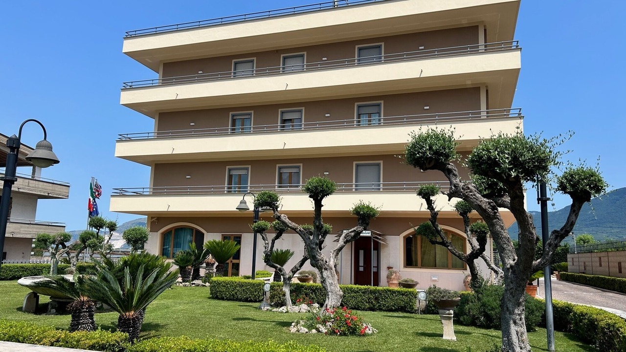 Photo of Outdoor in Tufino