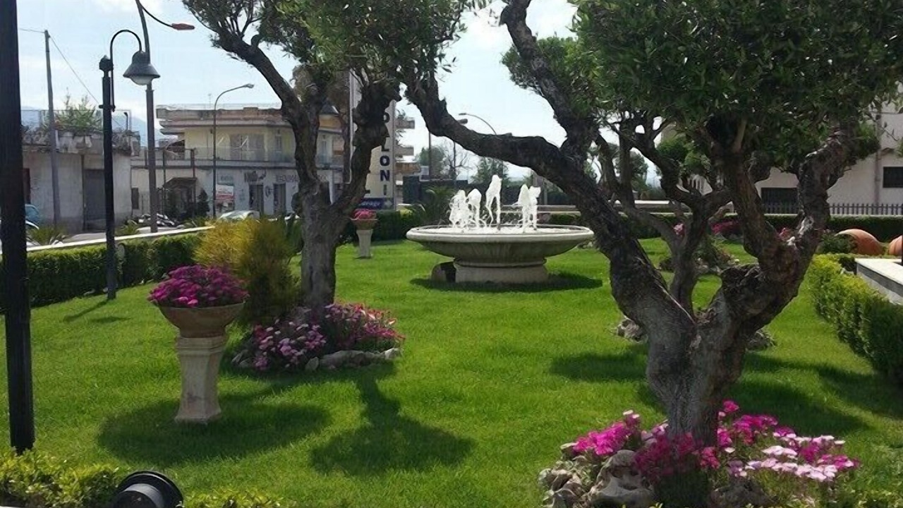 Photo of Outdoor in Tufino