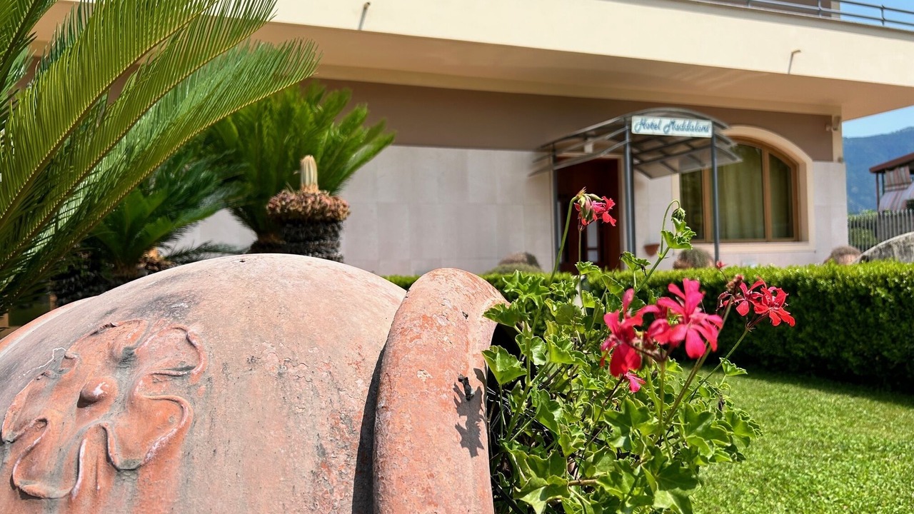 Photo of Outdoor in Tufino