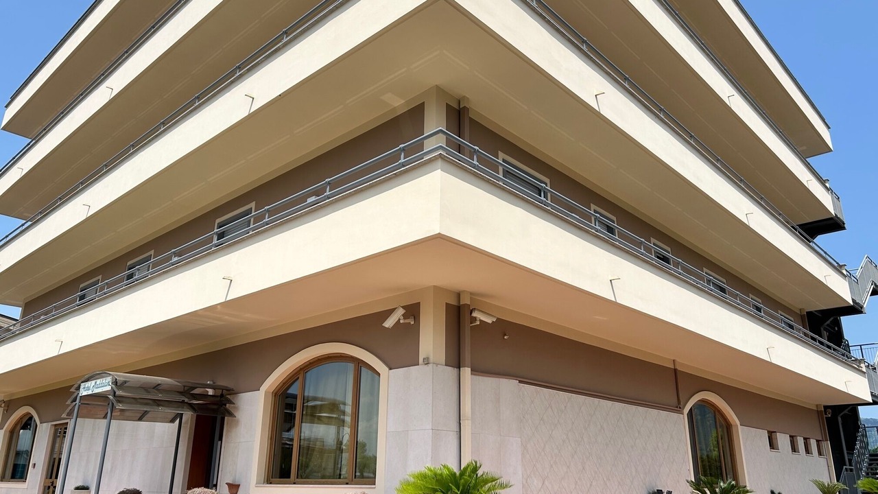 Photo of Outdoor in Tufino