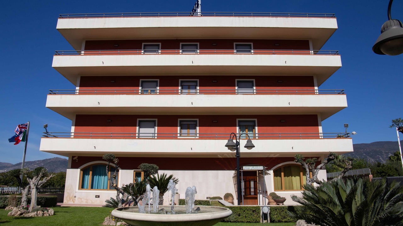 Photo of Outdoor in Tufino