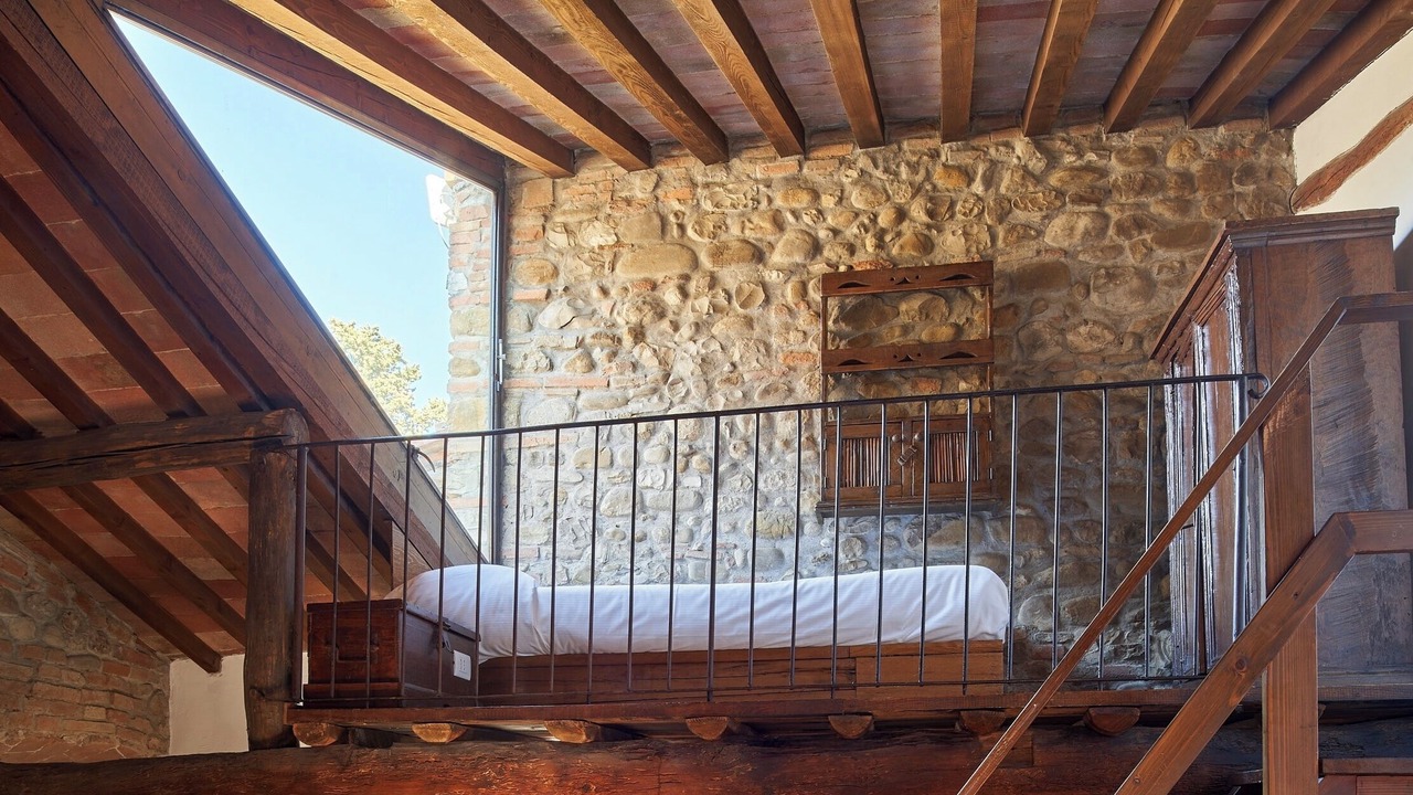 Photo of Others in San Casciano in Val di Pesa
