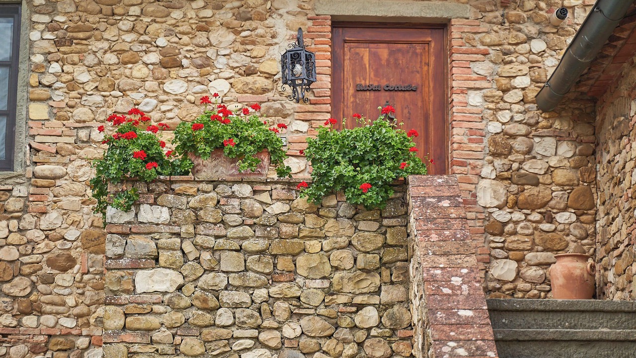 Photo of Outdoor in San Casciano in Val di Pesa