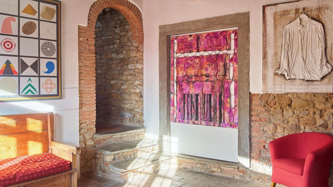 Photo of Others in San Casciano in Val di Pesa