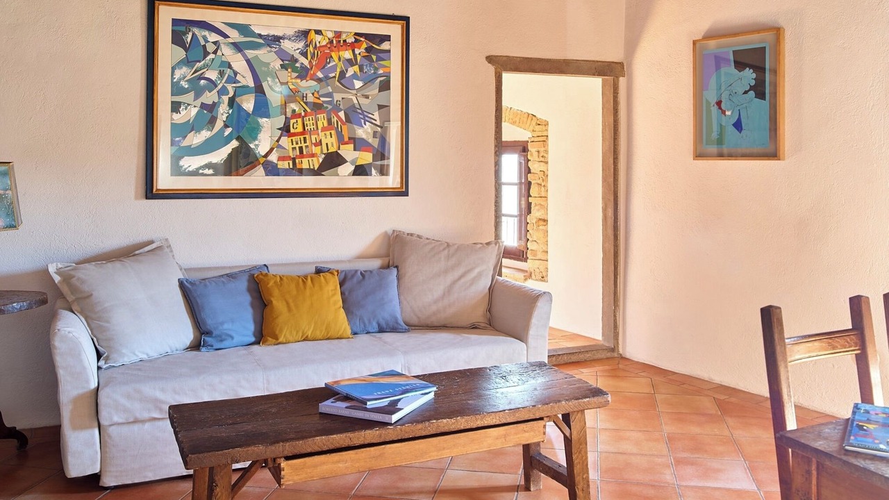 Photo of Others in San Casciano in Val di Pesa