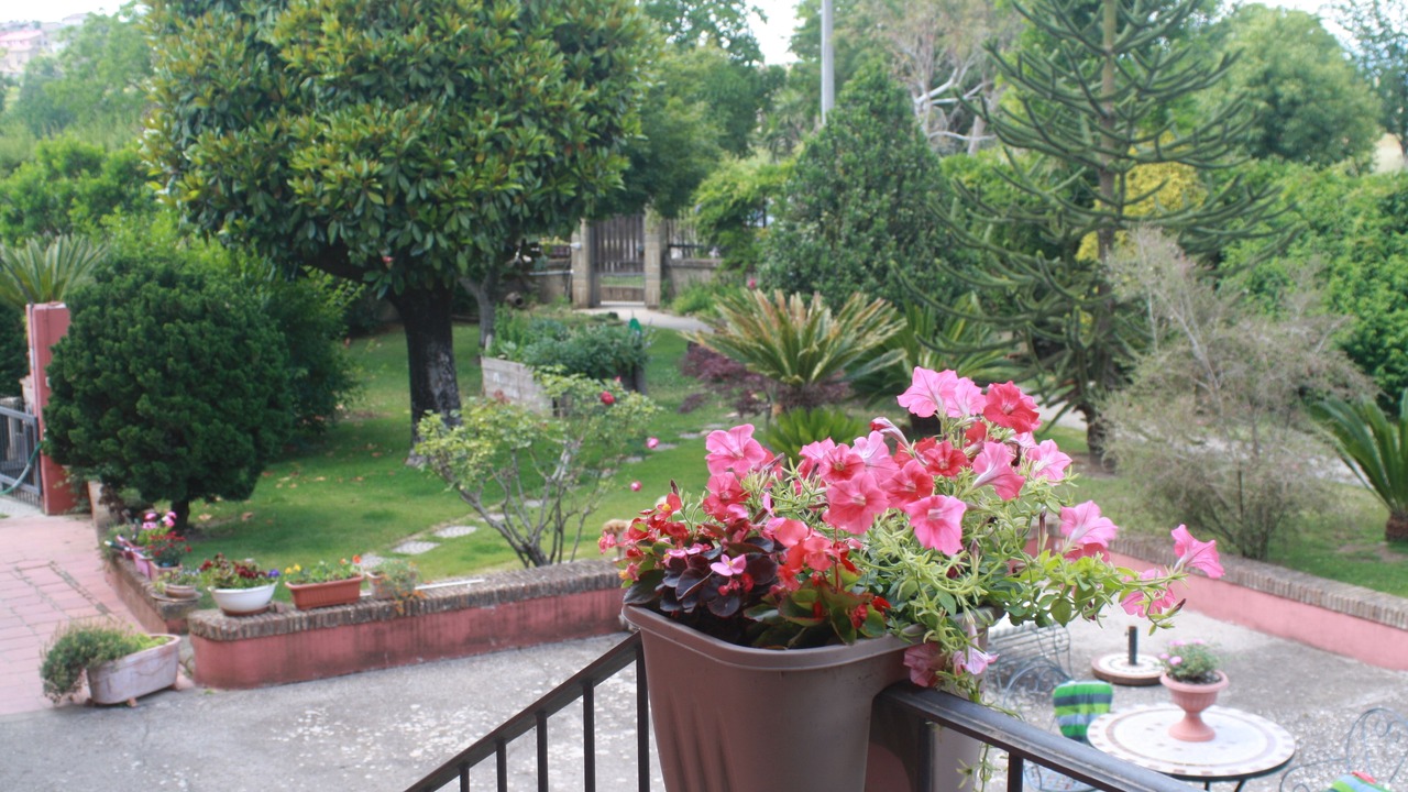 Photo of Outdoor in Sant'Agata de'Goti