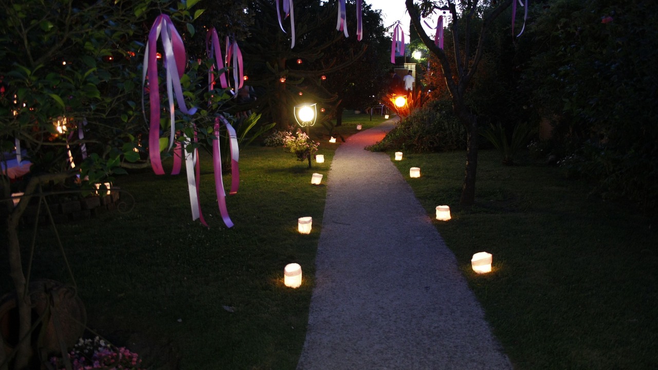 Photo of Outdoor in Sant'Agata de'Goti
