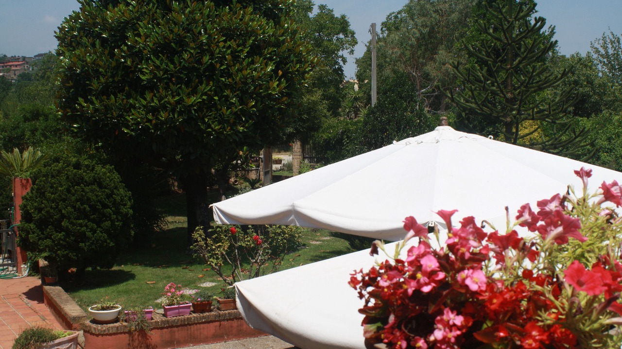 Photo of Outdoor in Sant'Agata de'Goti