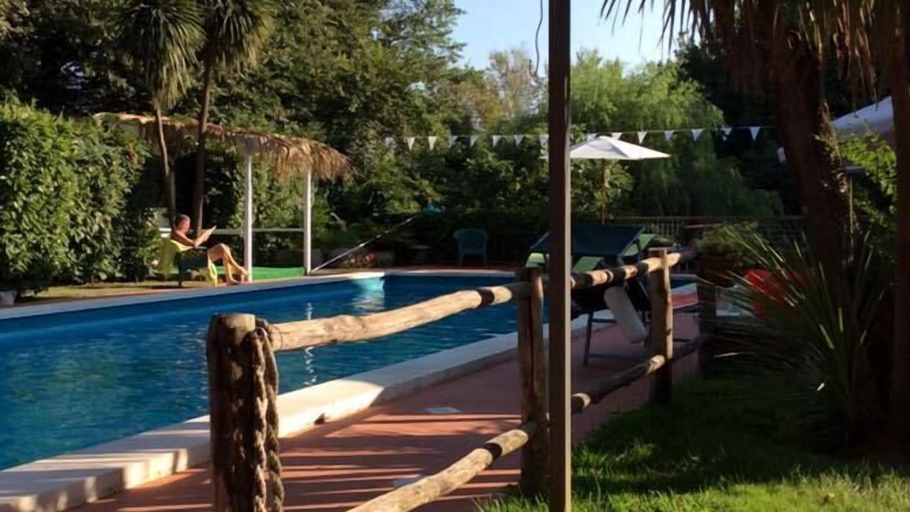 Photo of Outdoor in Sant'Agata de'Goti