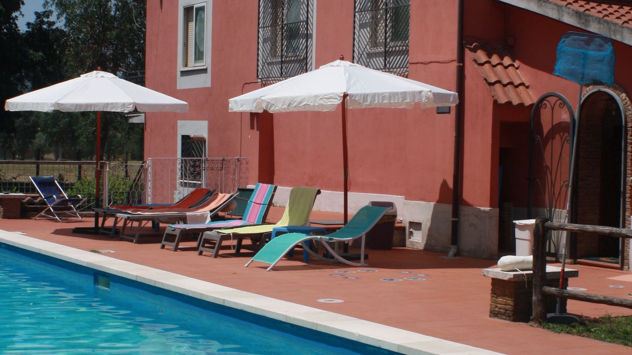 Photo of Outdoor in Sant'Agata de'Goti