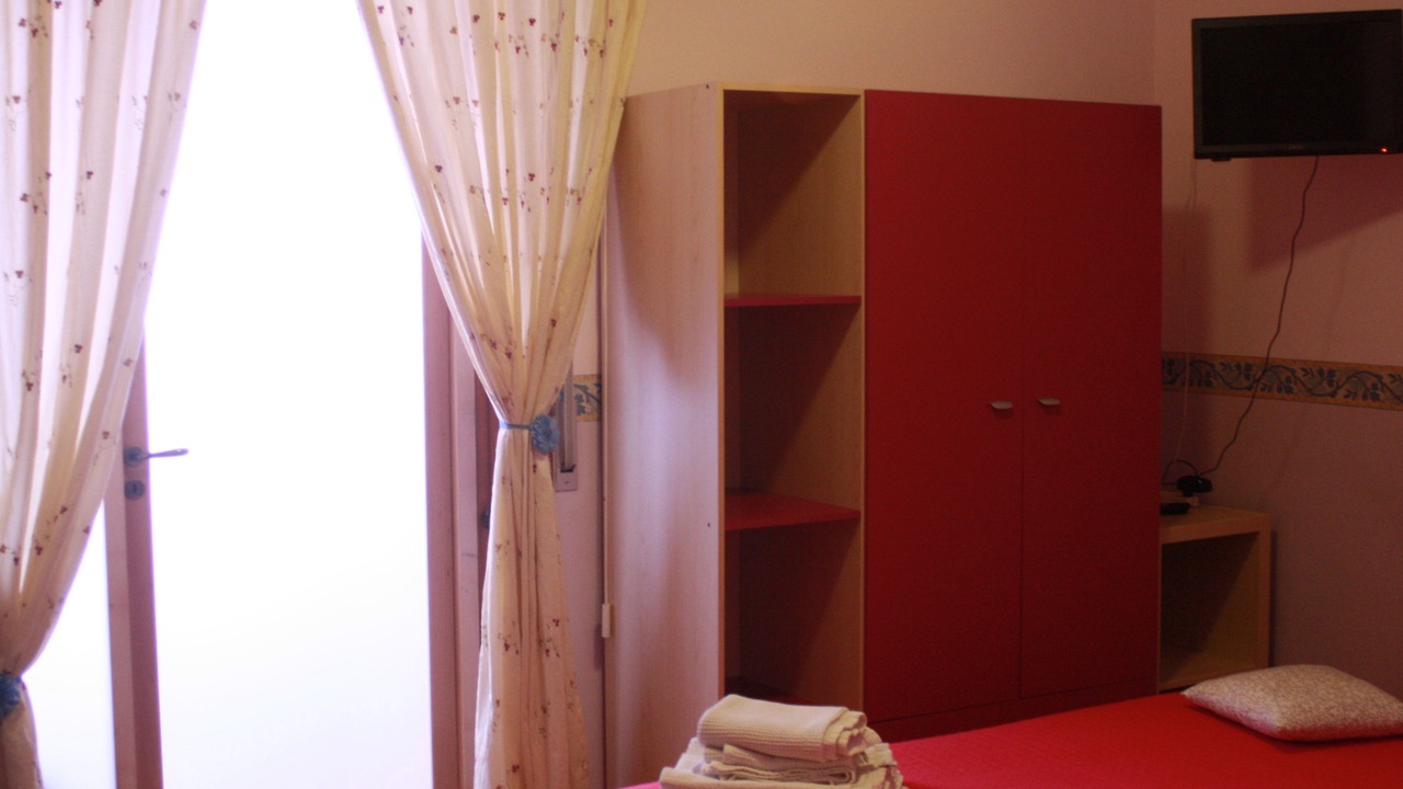 Photo of Bedroom in Sant'Agata de'Goti