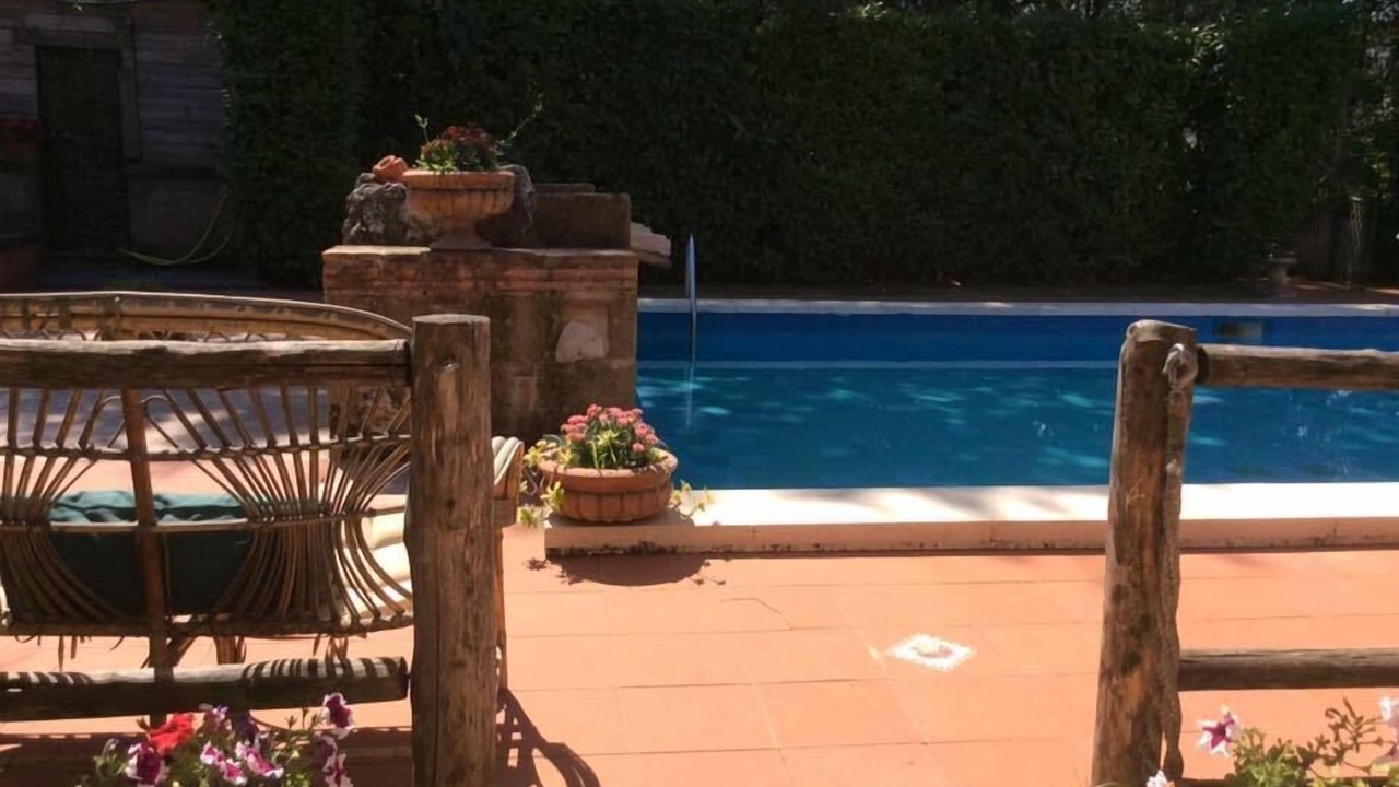 Photo of Outdoor in Sant'Agata de'Goti