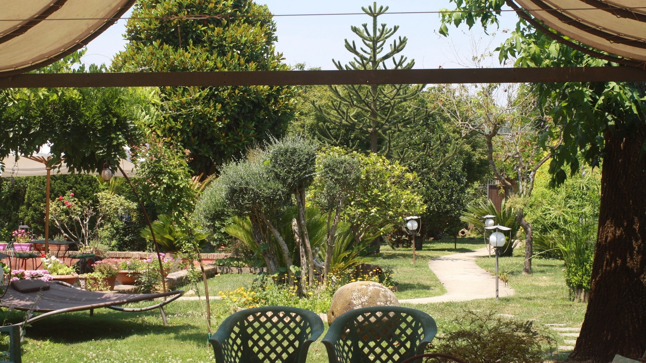 Photo of Outdoor in Sant'Agata de'Goti