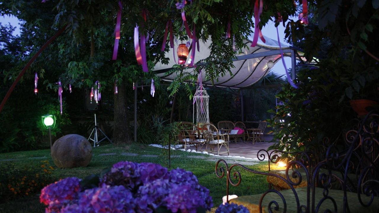 Photo of Outdoor in Sant'Agata de'Goti
