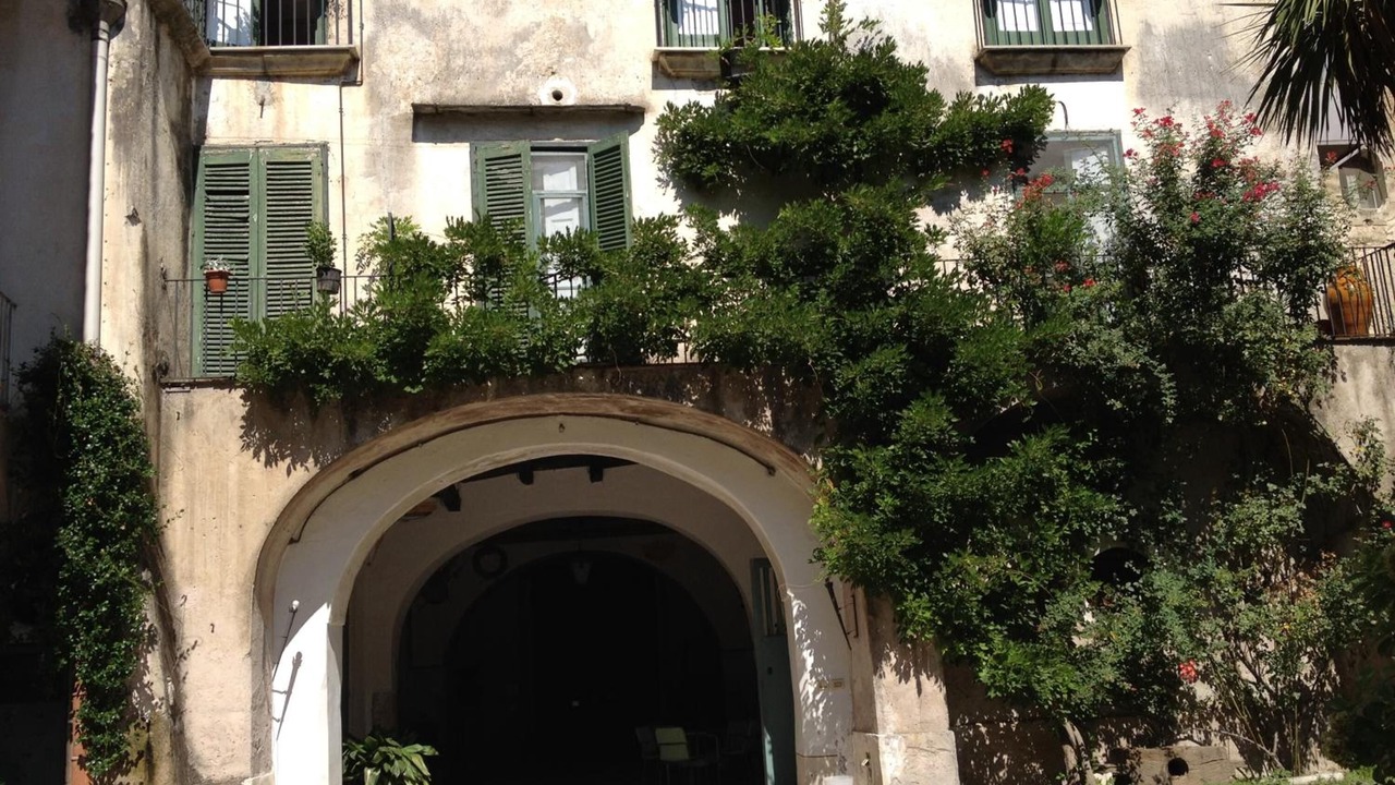 Photo of Outdoor in Sant'Agata de'Goti