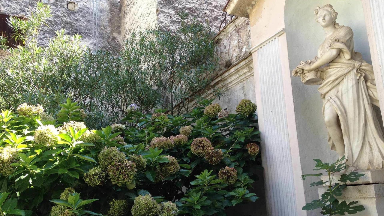 Photo of Outdoor in Sant'Agata de'Goti