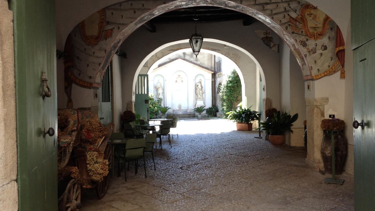 Photo of Outdoor in Sant'Agata de'Goti