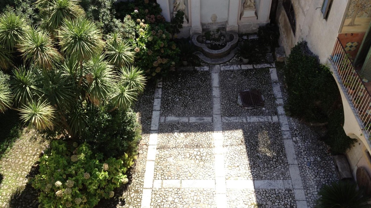 Photo of Outdoor in Sant'Agata de'Goti